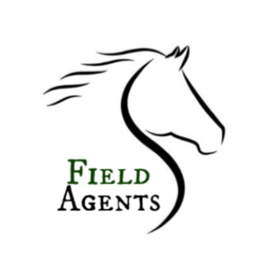 FieldAgents
